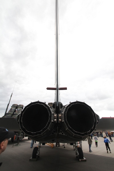 ILA_Berlin   099.jpg